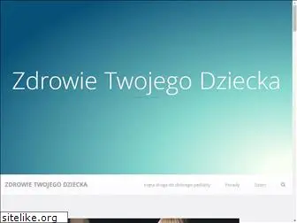 czd.waw.pl