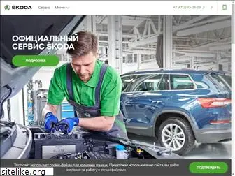 cze-auto.ru