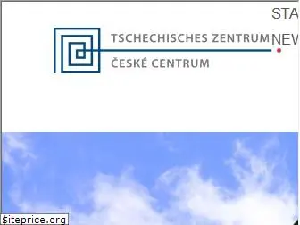 czech-berlin.de