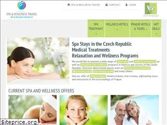 www.czech-spa-wellness.cz