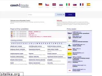 czech-trade.pl