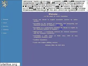 czech-translation.com
