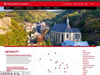 czech-unesco.org