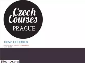 czechcourses.cz