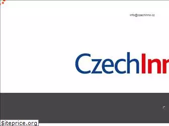 czechinno.cz