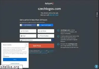 czechlogos.com