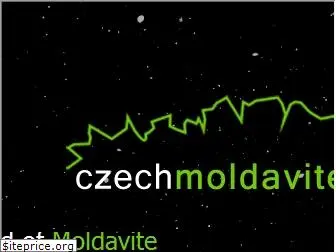 czechmoldavite.com