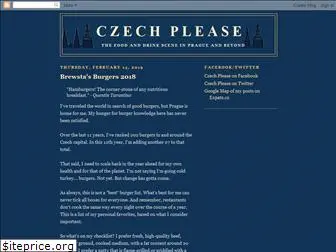 czechoutchannel.blogspot.cz