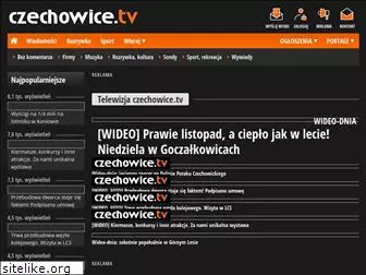 czechowice.tv