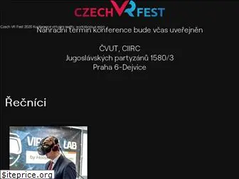 czechvrfest.com