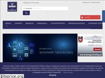 czelej.com.pl