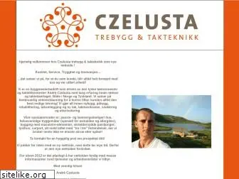 czelusta.com