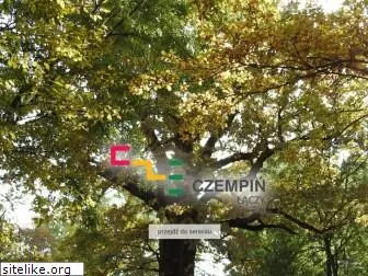 czempin.pl