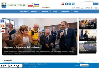 czersk.pl