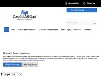 czesciaso.pl