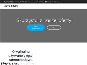 czescibrzesko.pl