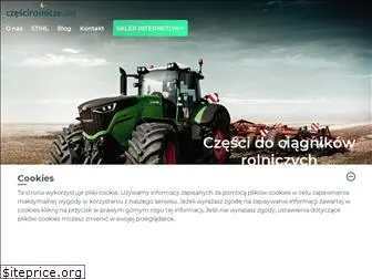 czescirolnicze.net