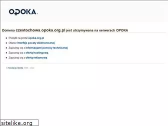 czestochowa.opoka.org.pl