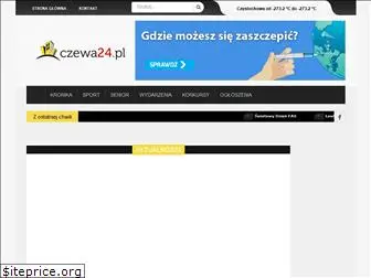 czewa24.pl