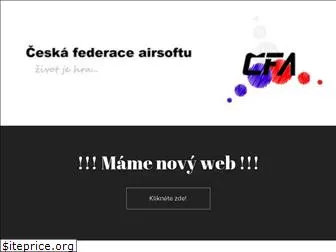 czfa.webnode.cz
