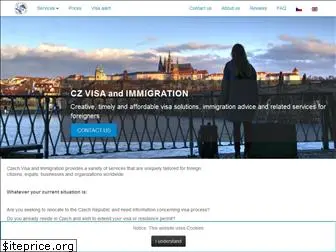 czimmigration.com