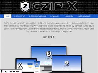 czip.it