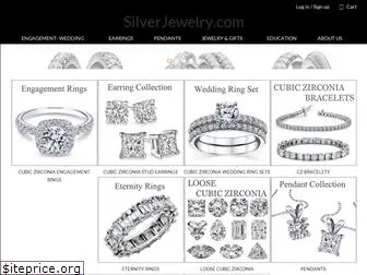 czjewelry.com
