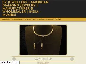 czjewelry.info
