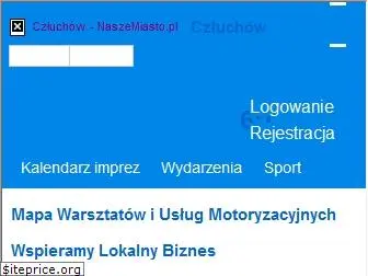 czluchow.naszemiasto.pl