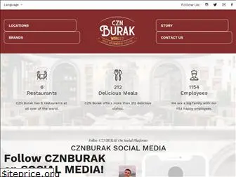 cznburak.com