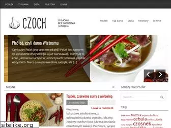 czoch.com.pl