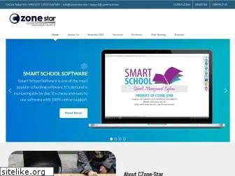 czone-star.com