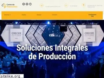 czproducciones.com