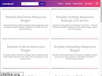 czrandyseo.blogspot.com