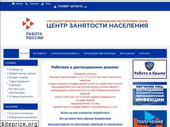 czrk.ru