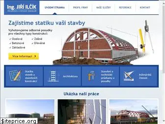 czstatik.com