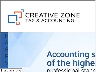 cztaxaccounting.ae