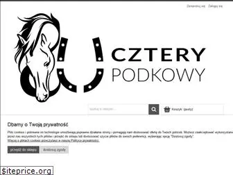 czterypodkowy.pl