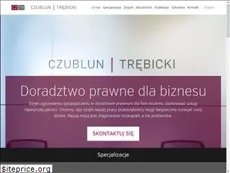 cztr.pl