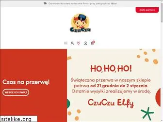 czuczu.pl