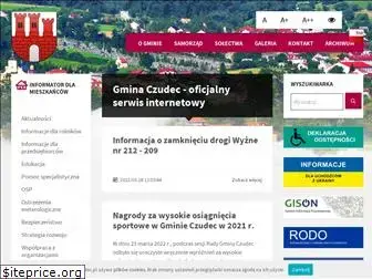 czudec.pl