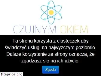 czujnym-okiem.pl