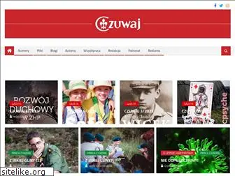 czuwaj.pl