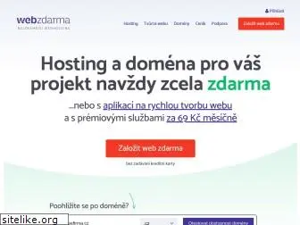 czweb.org