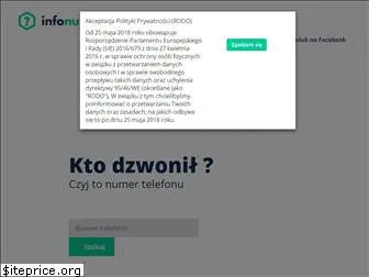 czyjnumertelefonu.pl