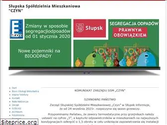czyn.slupsk.pl