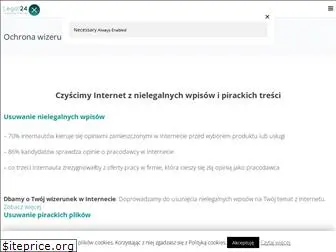 czyscimyinternet.pl