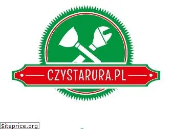 czystarura.pl