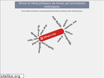 czystoscihigiena.pl