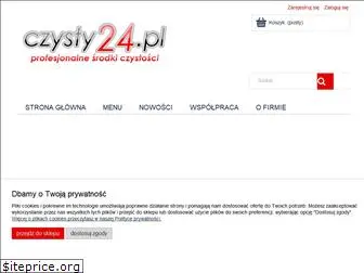 czysty24.pl